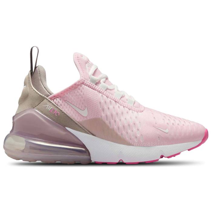 ʥ Nike  Air Max 270 Ac Boys' Grade School 