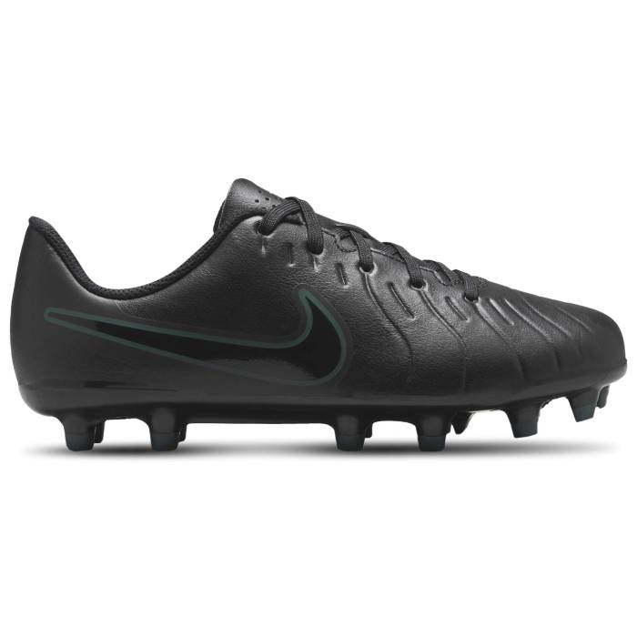 ʥ Nike  Jr Legend 10 Club Fg/Mg Boys' Grade School 