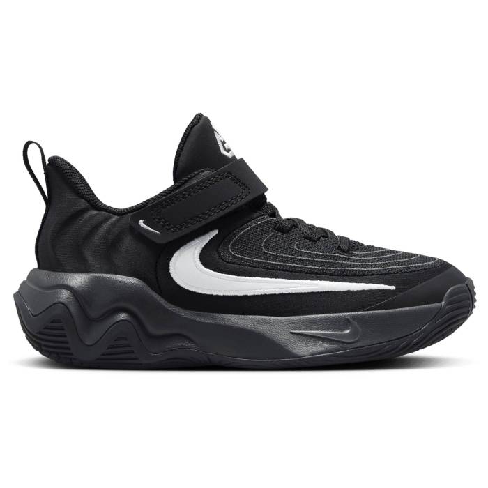 ʥ Nike  Giannis Immortality 4 Boys' Preschool 
