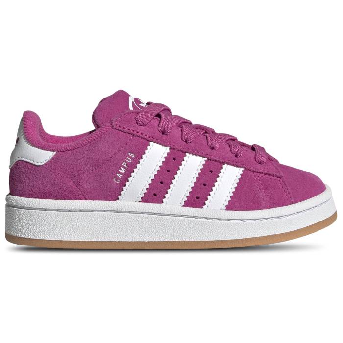 ǥ Adidas Originals  Campus 00S Girls' Preschool 