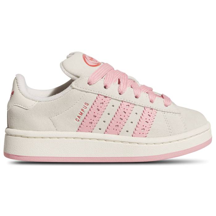 ǥ Adidas Originals  Campus 00S Girls' Preschool 
