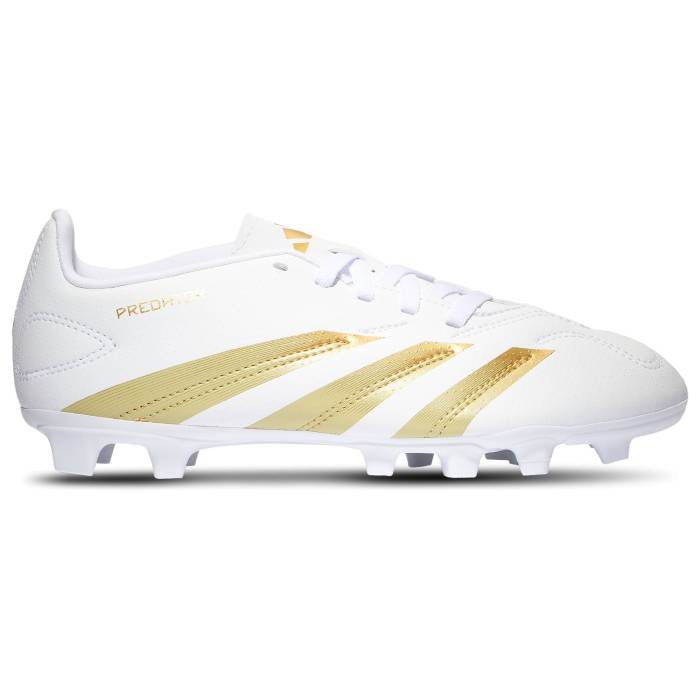 ǥ Adidas  Predator Club L Fxg Jr Boys' Grade School 