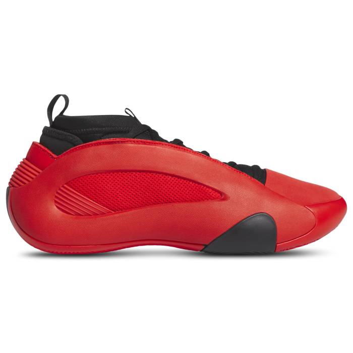 harden 8のおすすめ人気商品一覧 通販 - Yahoo!ショッピング