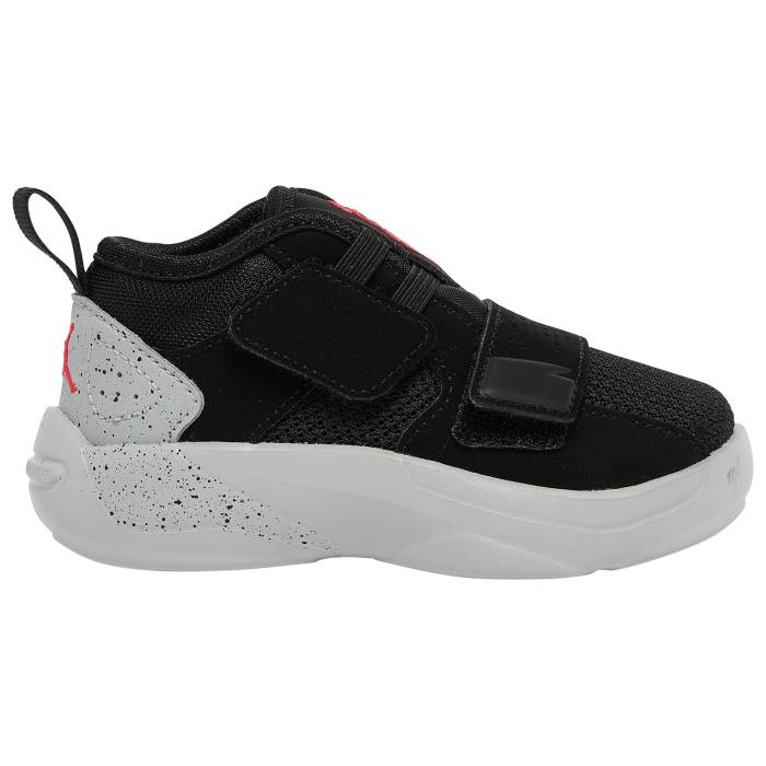 jordan zion2」の人気商品一覧 | 安い商品を通販サイトから探す