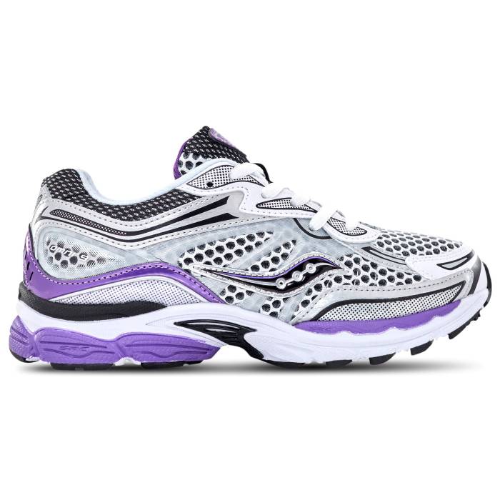 åˡ Saucony  Omni 9 Girls' Grade School 