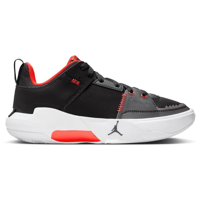 ʥ 硼 Jordan  One Take 5 Boys' Grade School 