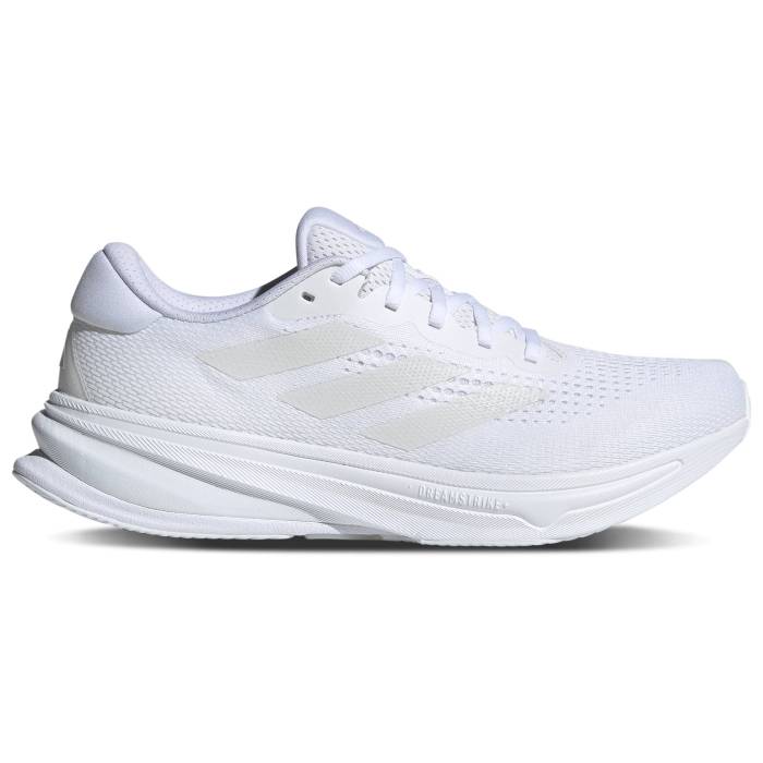 AfB_X Adidas y Supernova Rise Men's z t@bV Yt@bV V[Y Xj[J[ Y