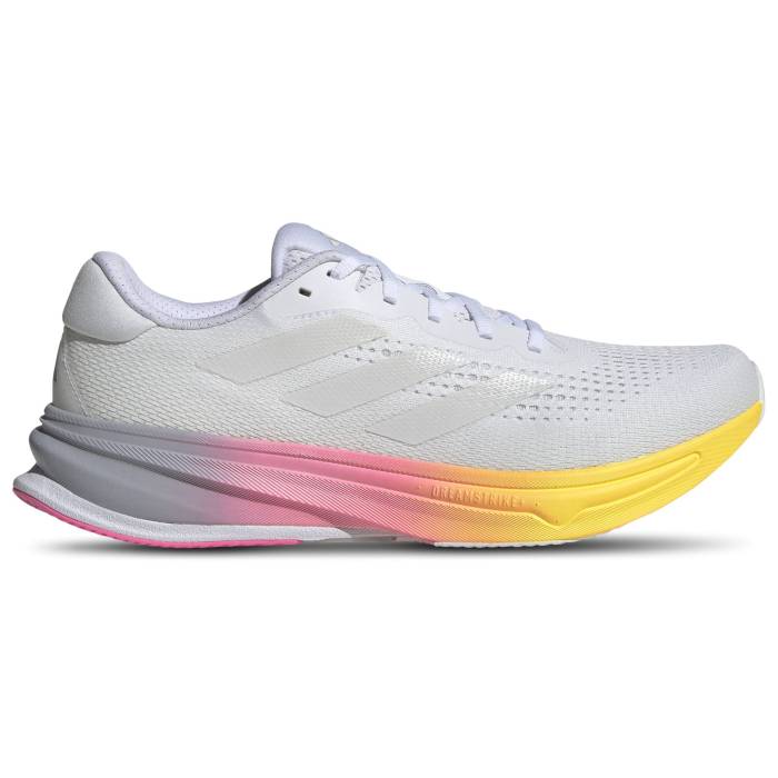 AfB_X Adidas y Supernova Rise Men's z t@bV Yt@bV V[Y Xj[J[ Y