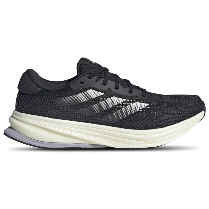 AfB_X Adidas y Supernova Rise Men's z t@bV Yt@bV V[Y Xj[J[ Y