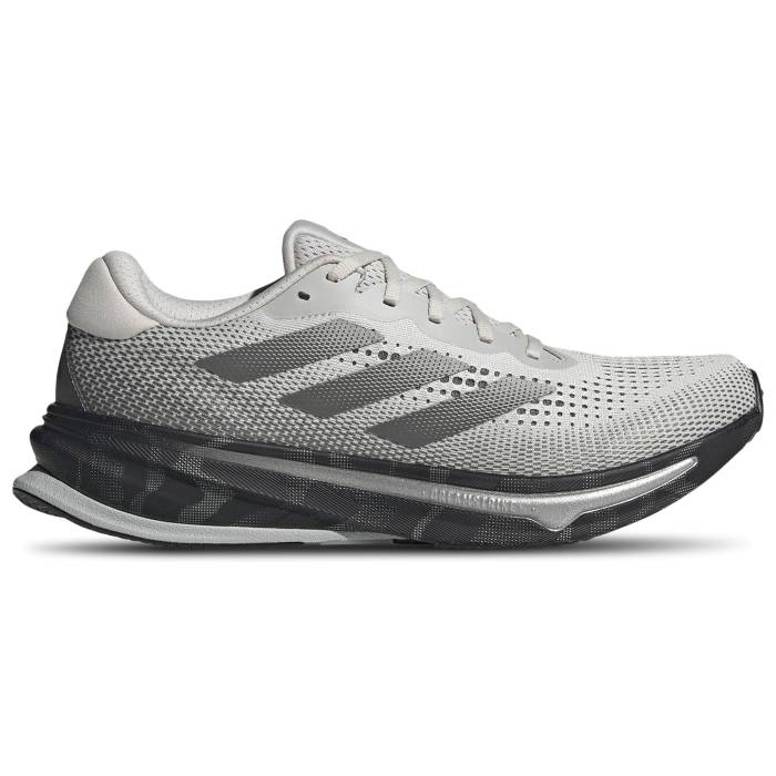 AfB_X Adidas y Supernova Rise Men's z t@bV Yt@bV V[Y Xj[J[ Y