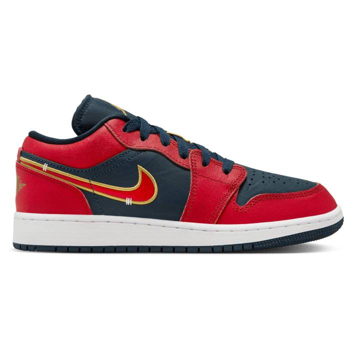 ⭐︎新品未使用⭐︎ NIKE ジョーダン　1 LOW ALT SE キッズシューズ NIKE公式】ジョーダン 1 LOW ALT SE ベビーシューズ.オンライン