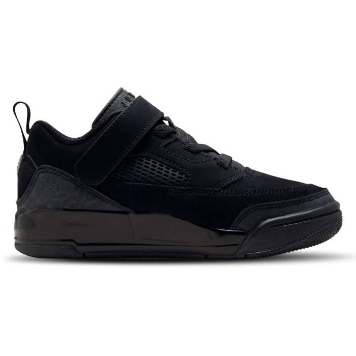 ʥ 硼 Jordan  Spizike Low Boys' Preschool 