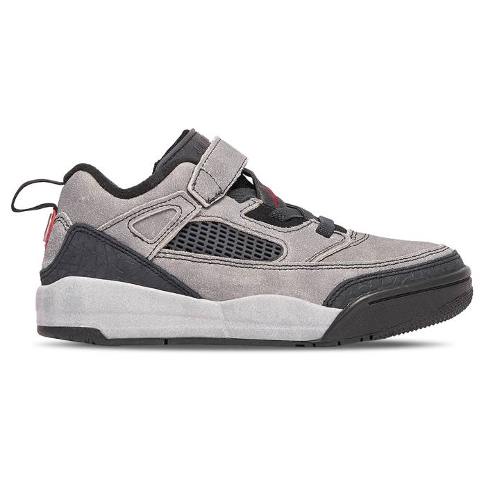 ʥ 硼 Jordan  Spizike Low Boys' Preschool 