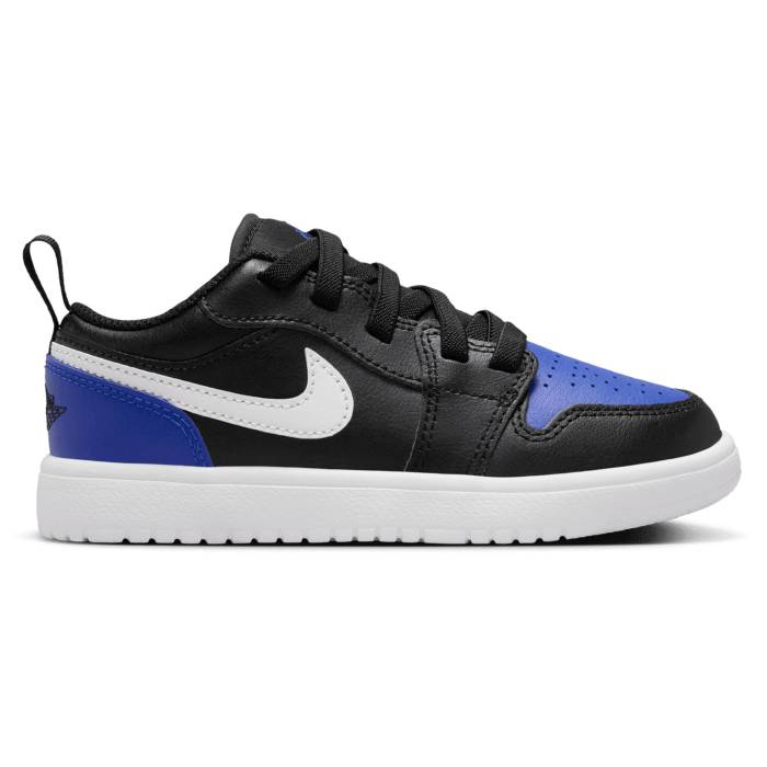 ʥ 硼 Jordan  Aj 1 Low Alt Boys' Preschool 