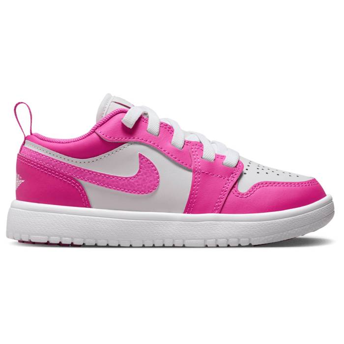 ʥ 硼 Jordan  Air  1 Low Alt Fund Girls' Preschool 