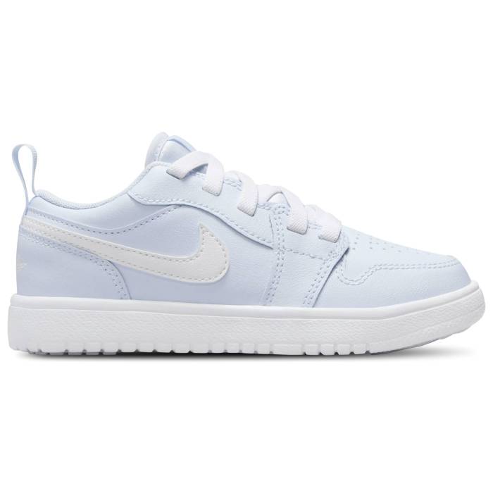 ʥ 硼 Jordan  Air  1 Low Alt Fund Girls' Preschool 