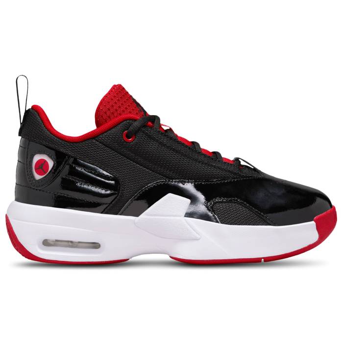 ʥ 硼 Jordan  Max Aura 6 Boys' Grade School 