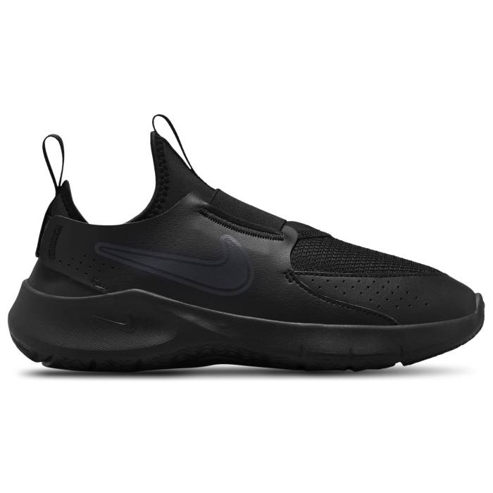 ʥ Nike  Flex Runner 3 Boys' Grade School 