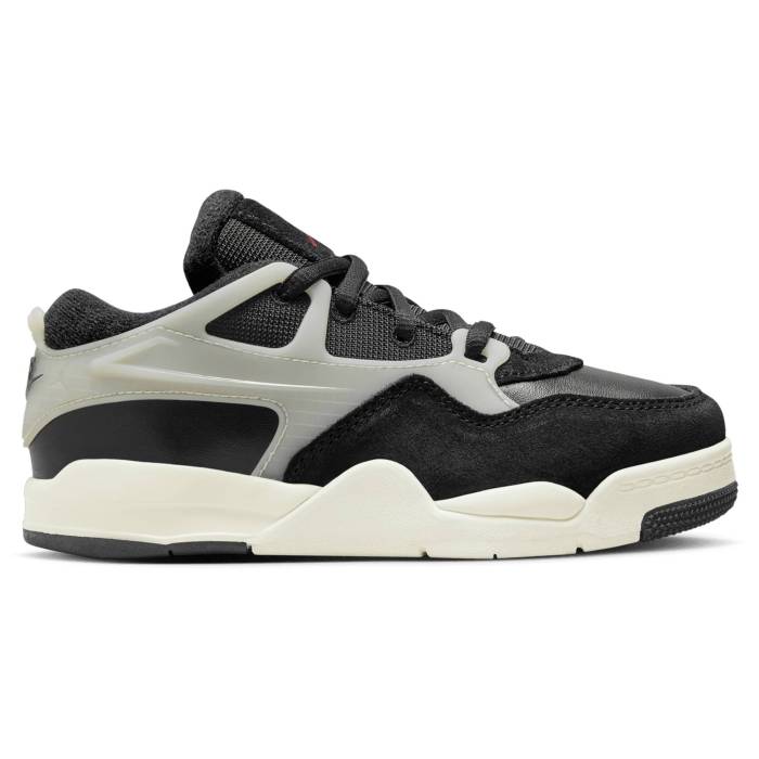 ʥ 硼 Jordan  Aj 4 Rm Boys' Preschool 