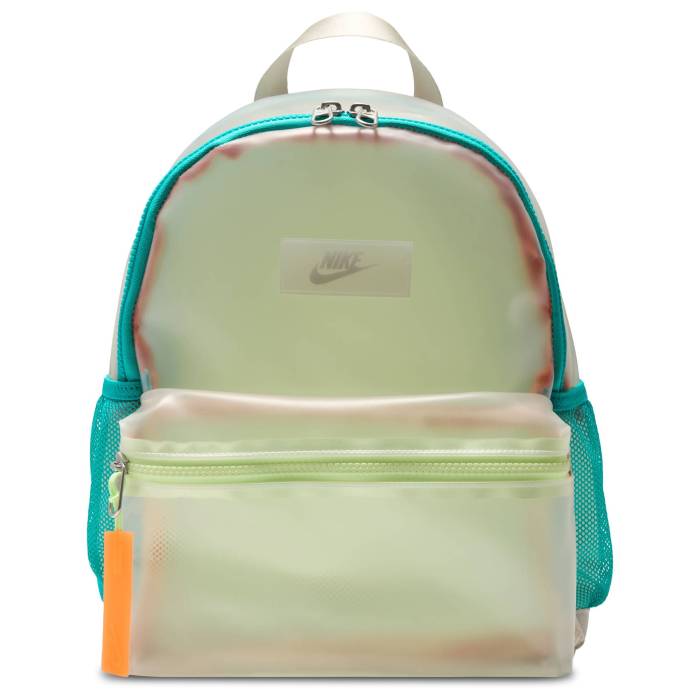 YUASA Small Cooler 移動式クーラー 7.5℃ YUASAどこでもスモール