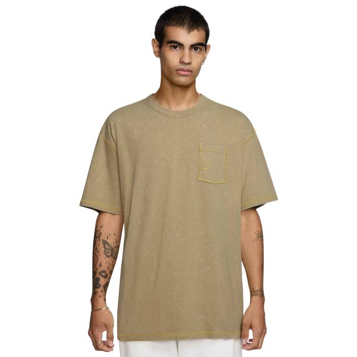 ナイキ Nike 【 M90 Oc Pk A Lbr Pkt T-Shirt Men's 】 ファッション メンズファッション トップス Tシャツ カットソー メン