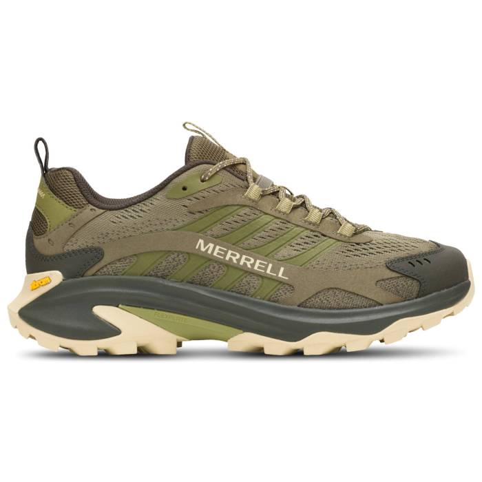  Merrell y Moab Speed 2 Men's z t@bV Yt@bV V[Y Xj[J[ Y