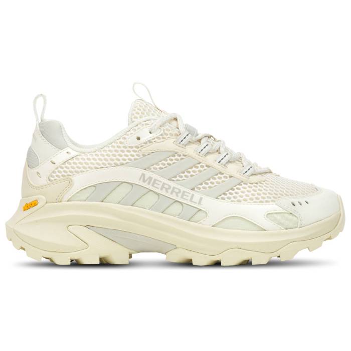  Merrell y Moab Speed 2 Vent 2K Se Women's z t@bV fB[Xt@bV V[Y Xj[J[ fB