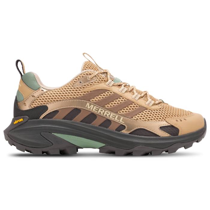  Merrell y Moab Speed 2 Vent 2K Se Men's z t@bV Yt@bV V[Y Xj[J[ Y