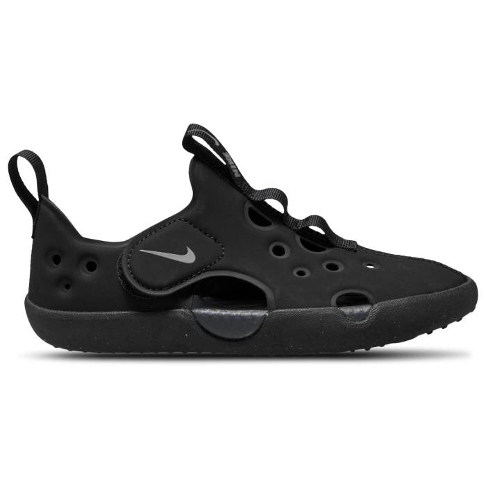 ʥ Nike  Sunray Protect 4 Boys' Preschool 