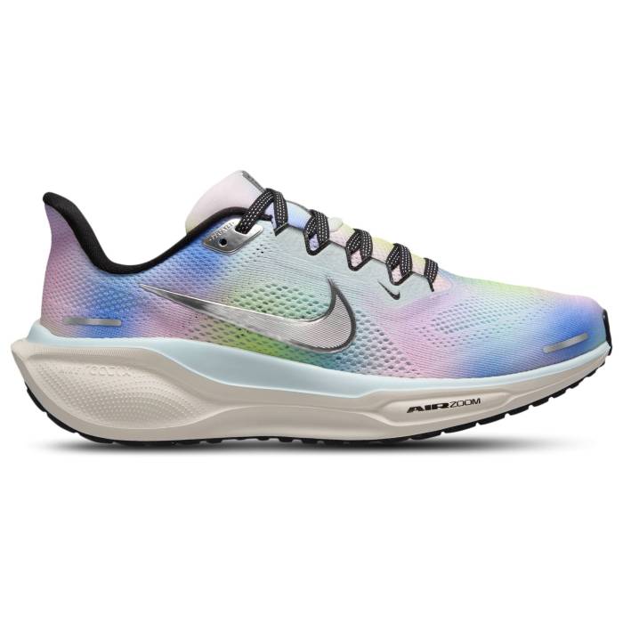 iCL Nike y Air Zoom Pegasus 41 Se Women's z t@bV fB[Xt@bV V[Y Xj[J[ fB[