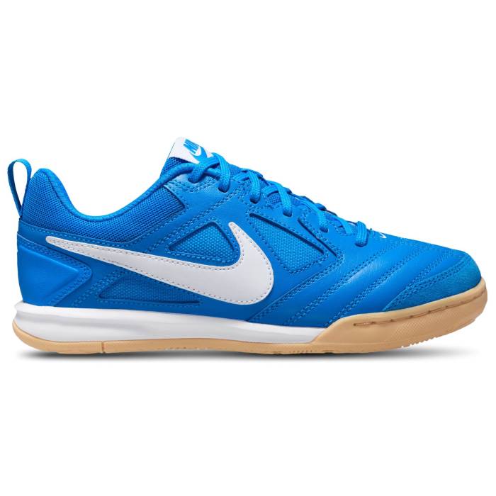 最新作 最安値 新品 NIKE Street Gato ストリートガト ルナガト 楽天市場】nike street gatoの通販