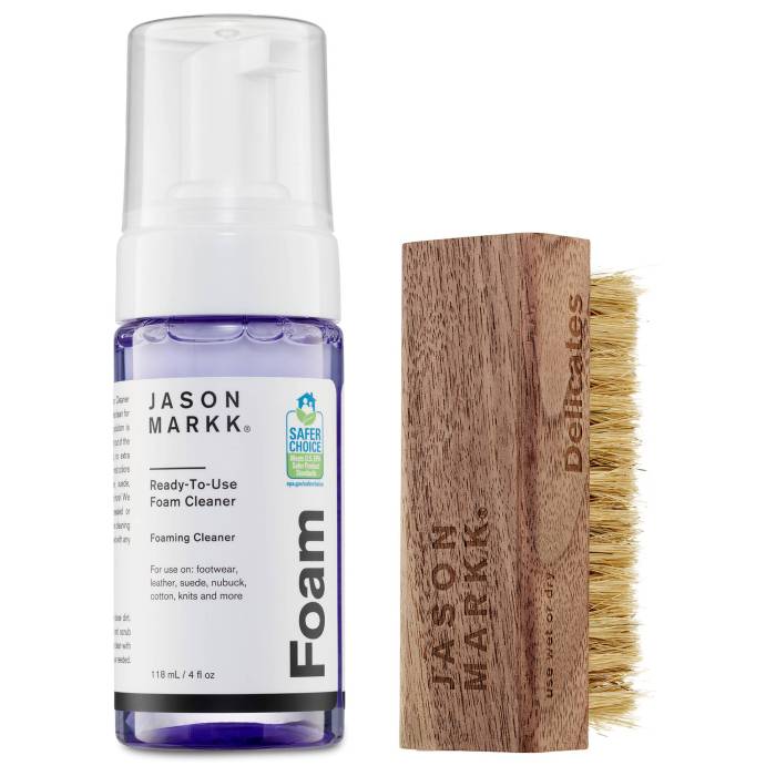 ޡ Jason Markk  Quick Clean Kit Youth  ˥ å