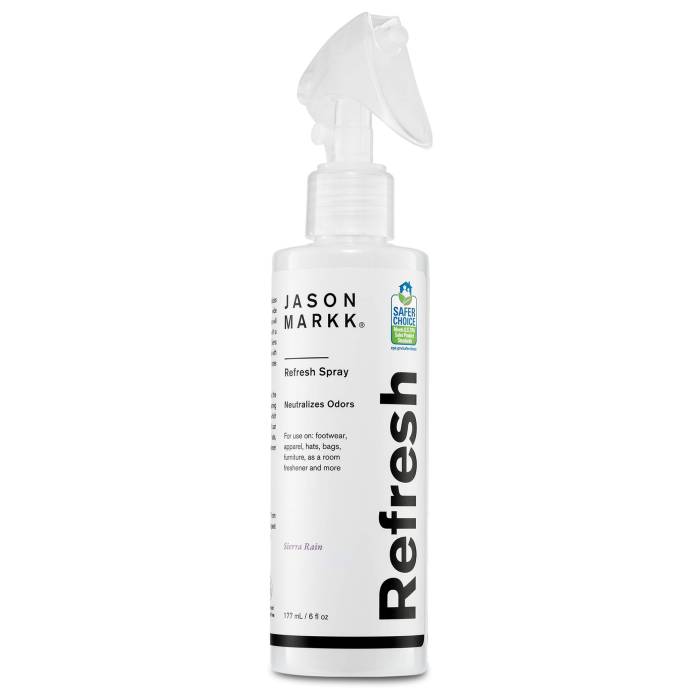 ޡ Jason Markk  Refresh Sierra Rain Youth  ˥ å