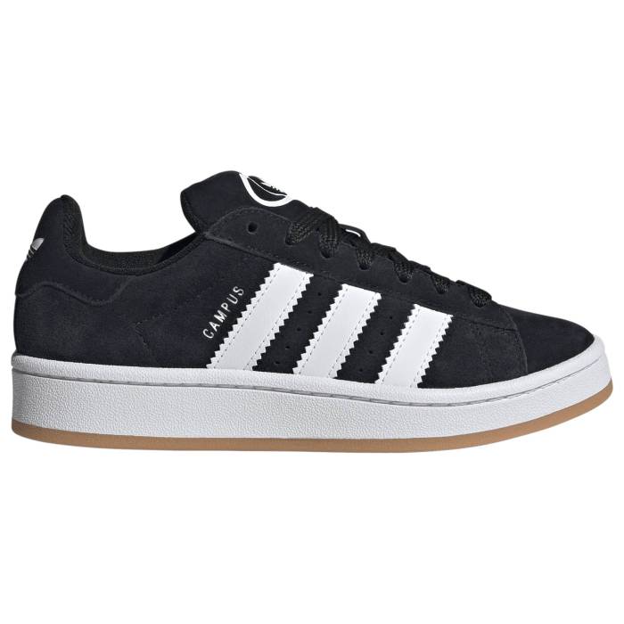 ǥ Adidas Originals  Campus 00S Boys' Grade School 