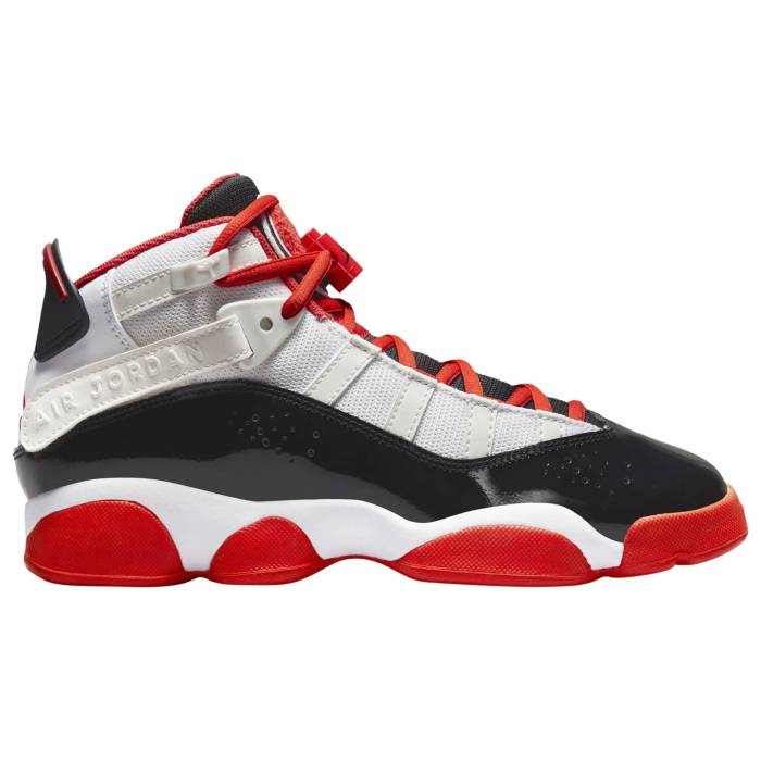 幼稚園NIKE AIR JORDAN 6  キッズ　17㎝ Jordan 6 US Shoe Athletic Unisex Kids' Shoes for sale | eBay