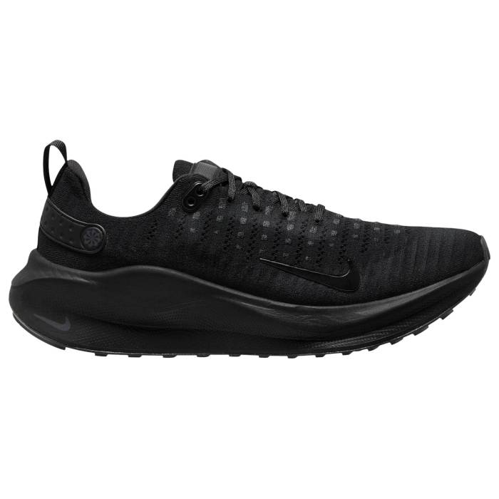 iCL Nike y Reactx Infinity Run  4 Men's z t@bV Yt@bV V[Y Xj[J[ Y