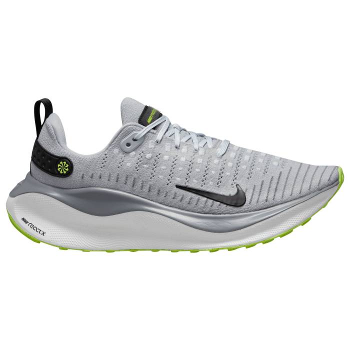 iCL Nike y Reactx Infinity Run  4 Men's z t@bV Yt@bV V[Y Xj[J[ Y