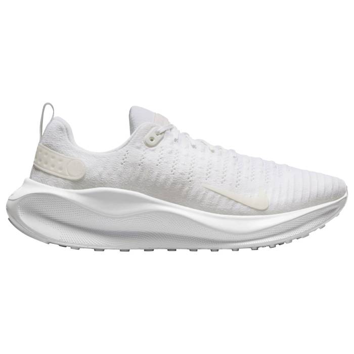 ナイキ ReactX リジュビネイト サミットホワイト ナイキ ReactX リジュビネイト メンズスライド / Nike ReactX