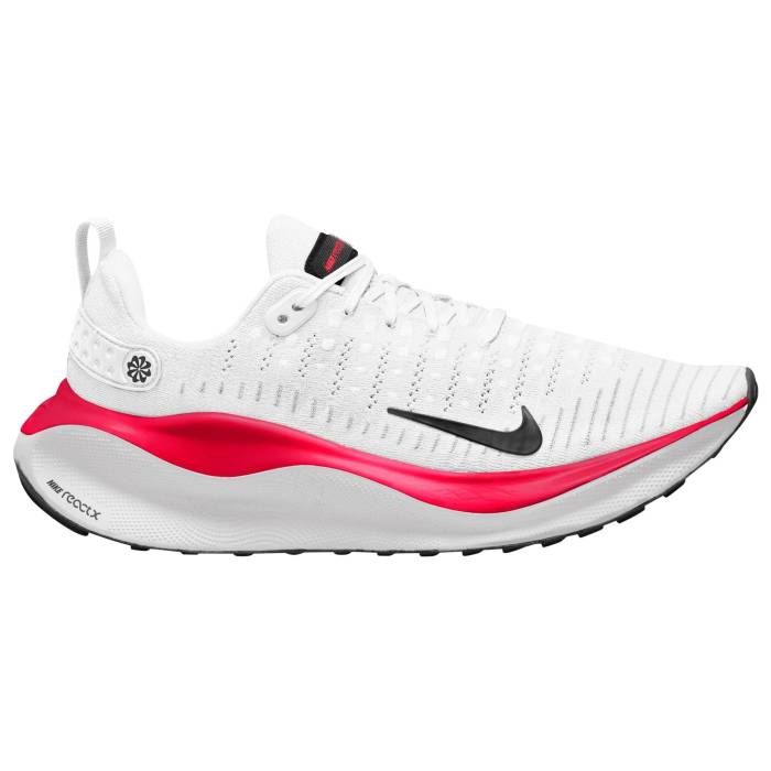 iCL Nike y Reactx Infinity Run  4 Men's z t@bV Yt@bV V[Y Xj[J[ Y