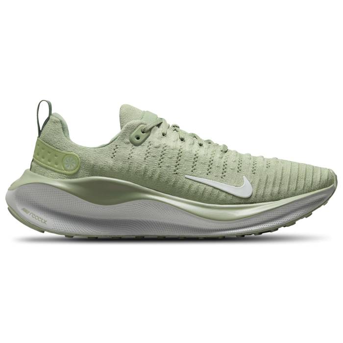 iCL Nike y Reactx Infinity Run  4 Men's z t@bV Yt@bV V[Y Xj[J[ Y
