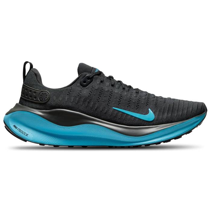 iCL Nike y Reactx Infinity Run  4 Men's z t@bV Yt@bV V[Y Xj[J[ Y