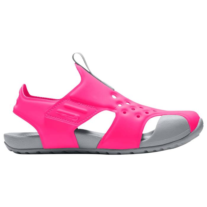 ʥ Nike  Sunray Protect 2 Girls' Preschool 
