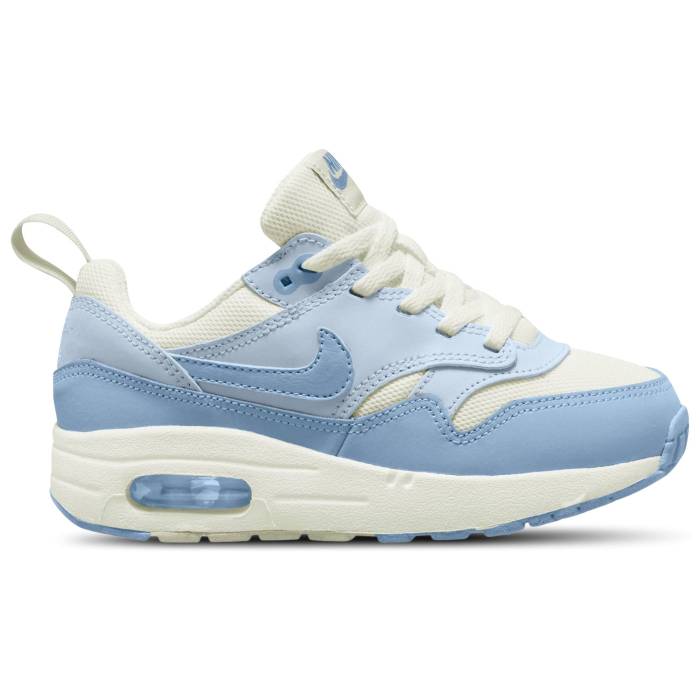 ʥ Nike  Air Max 1 Easyon Girls' Preschool 