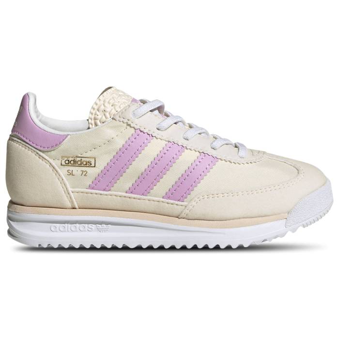ǥ Adidas Originals  Sl 72 Rs Boys' Preschool 