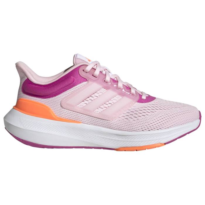ǥ Adidas  Ultra Bounce Girls' Grade School 