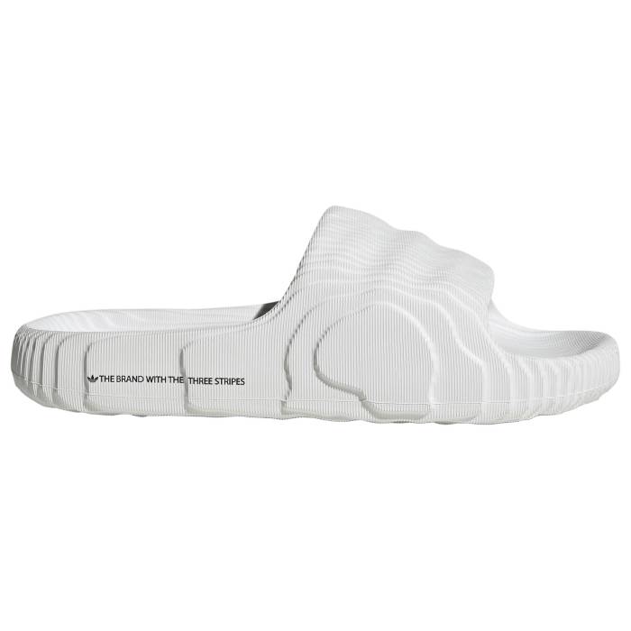 AfB_X Adidas Originals y Adilette 22 Boys' Grade School z