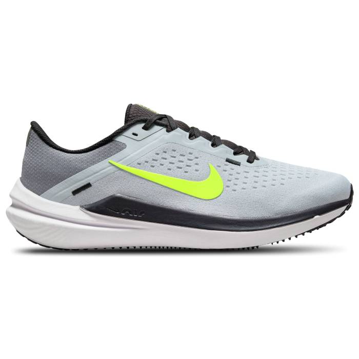 iCL Nike y Air Winflo 10 Men's z t@bV Yt@bV V[Y Xj[J[ Y