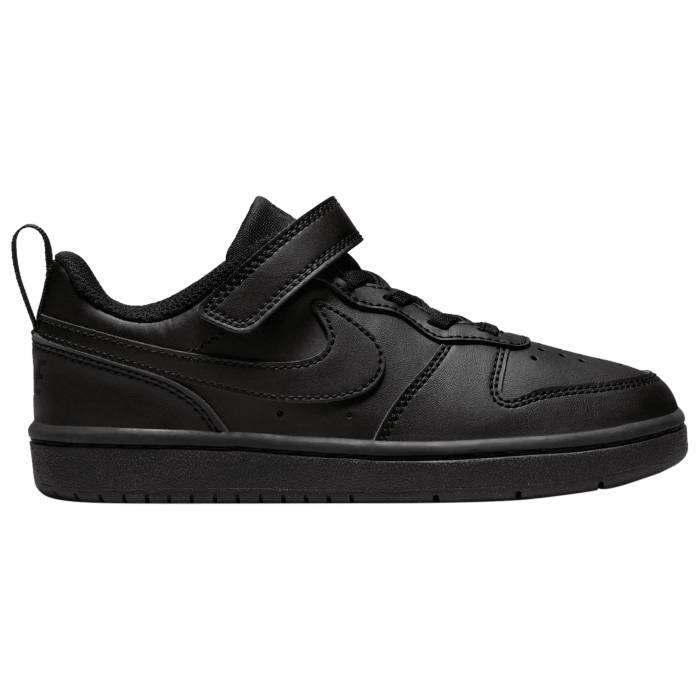 ʥ Nike  Court Borough Low Recraft Boys' Preschool 