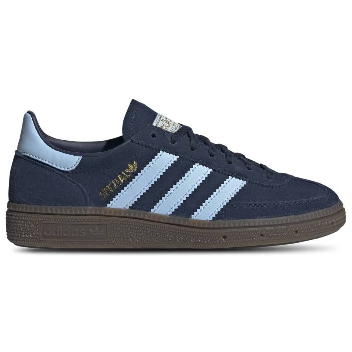 ǥ Adidas Originals  Handball Spezial Boys' Grade School 