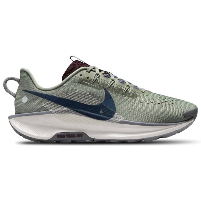 iCL Nike y Reactx Pegasus Trail 5 Men's z t@bV Yt@bV V[Y Xj[J[ Y